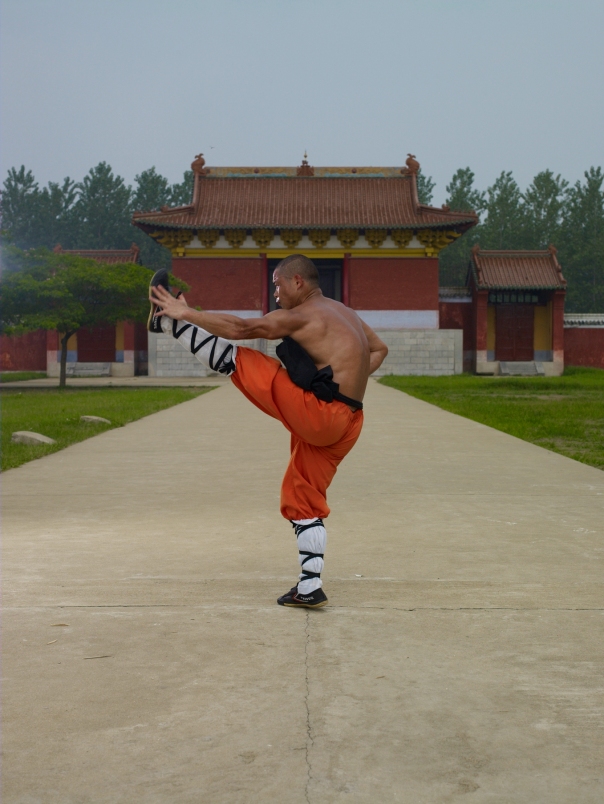 kung fu-00286